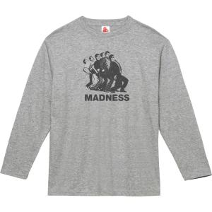 サン ラ Sun Ra 音楽Tシャツ ロックTシャツ バンドTシャツ 長袖Tシャツ