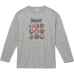 ザ スミス The Smiths 音楽Tシャツ ロックTシャツ バンドTシャツ 長袖T