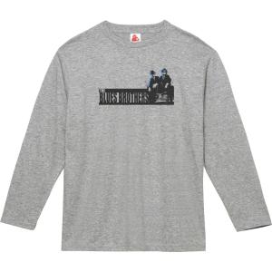 ベック・ボガート & アピス Beck, Bogert Appice 音楽Tシャツ ロックT