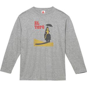Music Is Love David Mancuso Tシャツ YOUTH L Music Is Love David Mancuso Tシャツ YOUTH L - メルカリ