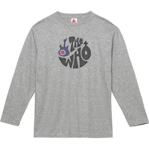 Primal Scream プライマル・スクリーム 音楽Tシャツ ロックTシャツ