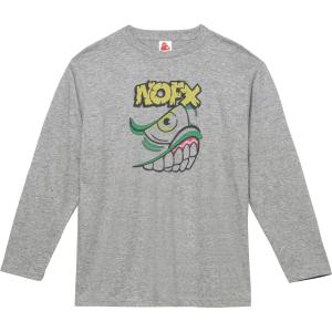 ハロウィン Helloween 音楽Tシャツ ロックTシャツ バンドTシャツ 長袖T