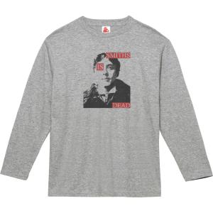 The Distillers ザ ディスティラーズ 音楽Tシャツ ロックTシャツ