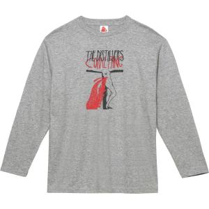 サニーボーイ ロンT Sonny Boy Williamson サニー ボーイ ウィリアムスン 音楽T