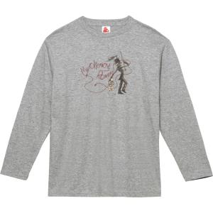 The Distillers ザ ディスティラーズ 音楽Tシャツ ロックTシャツ