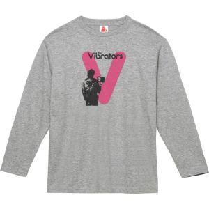 Keith Richards キース リチャーズ 音楽Tシャツ ロックTシャツ バンドT