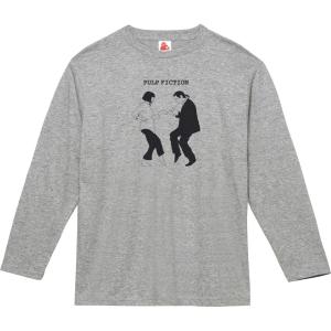 AUTRY オートリー メンズ レディース クルーネックTシャツ ASPM