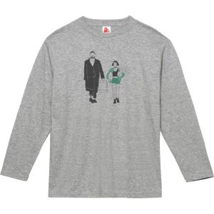 ライド Ride 音楽Tシャツ ロックTシャツ バンドTシャツ 長袖Tシャツ