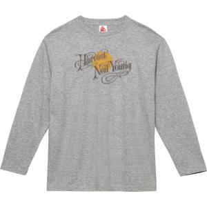 The 1975 音楽Tシャツ ロックTシャツ バンドTシャツ 長袖Tシャツ