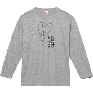 SONNY BOY WILLIAMSON サニー ボーイ ウィリアムスン 音楽Tシャツ