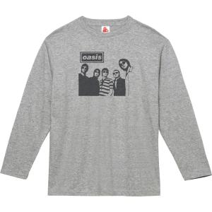ザ・フレーミング・リップス The Flaming Lips 音楽Tシャツ ロックT