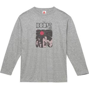 チープ・トリック Cheap Trick 音楽Tシャツ ロックTシャツ バンドT