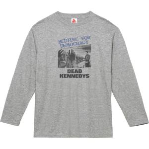 キング・クリムゾン King Crimson 音楽Tシャツ ロックTシャツ バンドT