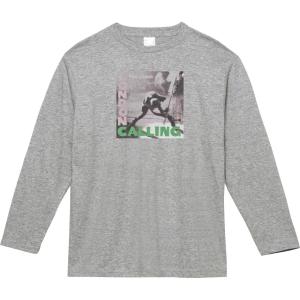 デヴィッド ボウイ David Bowie 音楽Tシャツ ロックTシャツ バンドT