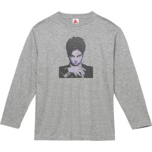 キング・クリムゾン King Crimson 音楽Tシャツ ロックTシャツ バンドT