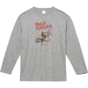 ザ・フレーミング・リップス The Flaming Lips 音楽Tシャツ ロックT