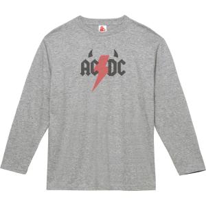 プライマル・スクリーム Primal Scream 音楽Tシャツ ロックTシャツ