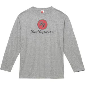 NOFX 音楽Tシャツ ロックTシャツ バンドTシャツ 長袖Tシャツ ロング