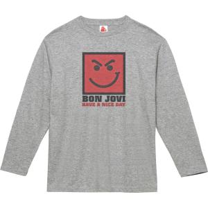 ジョン・フルシアンテ John Frusciante 音楽Tシャツ ロックTシャツ