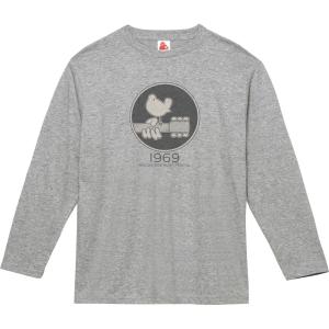 スマッシング・パンプキンズ The Smashing Pumpkins 音楽Tシャツ