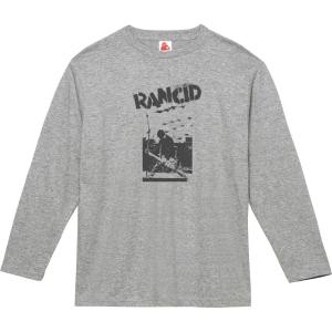 John Frusciante ジョン・フルシアンテ 音楽Tシャツ ロックTシャツ