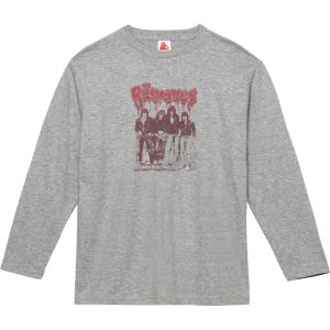 マイケル・シェンカー Michael Schenker 音楽Tシャツ ロックTシャツ