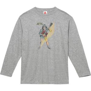 John Frusciante ジョン・フルシアンテ 音楽Tシャツ ロックTシャツ