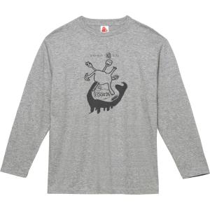 ジョン・フルシアンテ John Frusciante 音楽Tシャツ ロックTシャツ