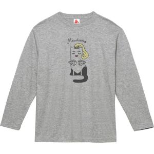ザ・クークス The Kooks 音楽Tシャツ ロックTシャツ バンドTシャツ