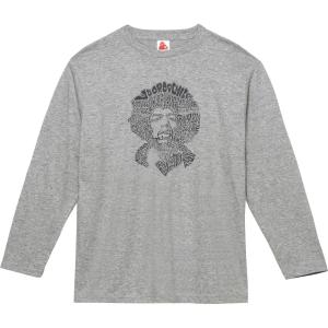 The KLF ザ・ケイエルエフ 音楽Tシャツ ロックTシャツ バンドTシャツ