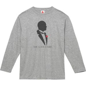 WHO THE FUCK IS MICK JAGGER? 音楽Tシャツ ロックTシャツ バンドT