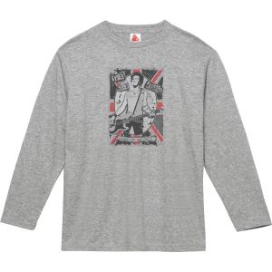 John Frusciante ジョン・フルシアンテ 音楽Tシャツ ロックTシャツ
