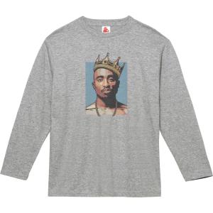 プライマル・スクリーム Primal Scream 音楽Tシャツ ロックTシャツ