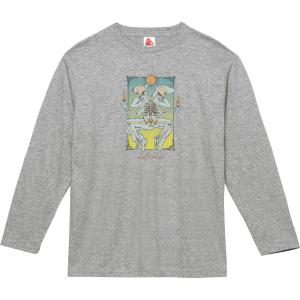 John Frusciante ジョン・フルシアンテ 音楽Tシャツ ロックTシャツ