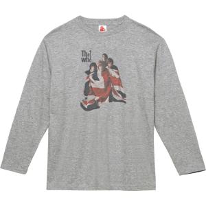 プライマル・スクリーム Primal Scream 音楽Tシャツ ロックTシャツ