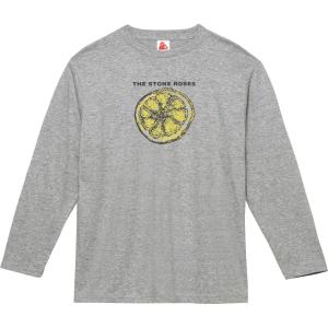 John Frusciante ジョン・フルシアンテ 音楽Tシャツ ロックTシャツ