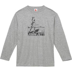 John Frusciante ジョン・フルシアンテ 音楽Tシャツ ロックTシャツ