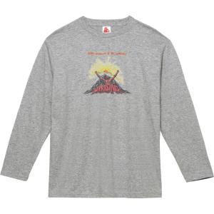 ビッグ・ブラック Big Black 音楽Tシャツ ロックTシャツ バンドTシャツ