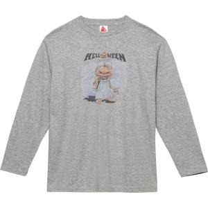 John Frusciante ジョン・フルシアンテ 音楽Tシャツ ロックTシャツ
