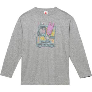 パブリック・イメージ・リミテッド Public Image Ltd音楽Tシャツ