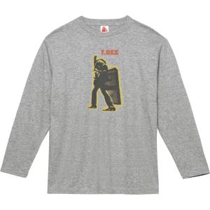 Deftones 音楽Tシャツ ロックTシャツ バンドTシャツ 長袖Tシャツ