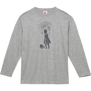 音楽Tシャツ ロックTシャツ バンドTシャツ 長袖Tシャツ ロングスリーブ