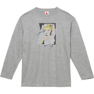 ウータン クラン Wu-Tang Clan 音楽Tシャツ ロックTシャツ バンドT