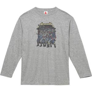 NOFX 音楽Tシャツ ロックTシャツ バンドTシャツ 長袖Tシャツ ロング
