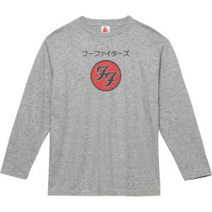 プライマル・スクリーム Primal Scream 音楽Tシャツ ロックTシャツ