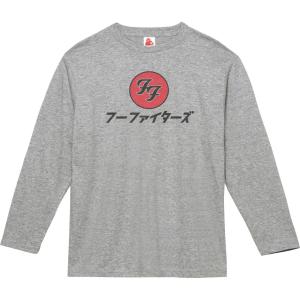 スマッシング・パンプキンズ The Smashing Pumpkins 音楽Tシャツ