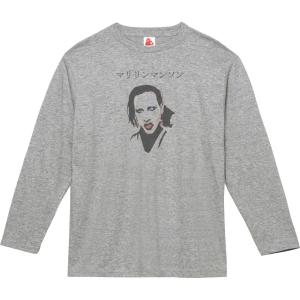マリリンモンロー カラフル 音楽Tシャツ ロックTシャツ バンドTシャツ