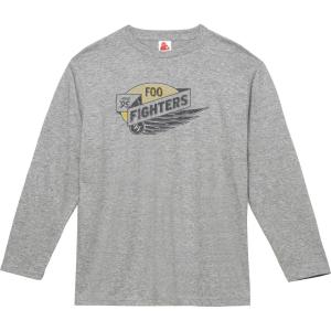 ピクシーズ Pixies 音楽Tシャツ ロックTシャツ バンドTシャツ 長袖T