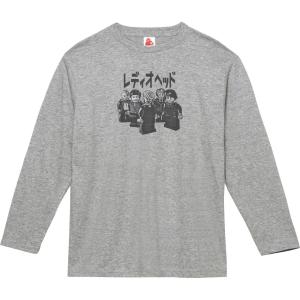 John Frusciante ジョン・フルシアンテ 音楽Tシャツ ロックTシャツ