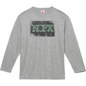 ケミカル ブラザーズ The Chemical Brothers 音楽Tシャツ ロックT